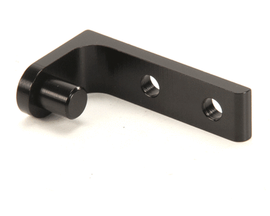 BKI H0069 HINGE  DOOR DR