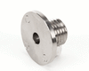 BKI PARTS H0081