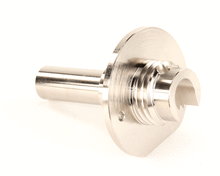 BKI H0105 HUB  PASSIVE SINGLE