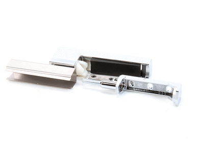 BKI H0112 HINGE  KASON 1467R