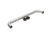 BKI PARTS H0131