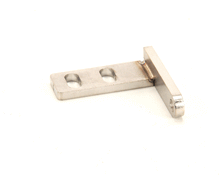 BKI H0140 HINGE WELDED LH  VGUK8/16