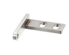 BKI H0141 HINGE  WELDED RH  VGUK8/16