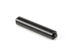 BKI PARTS H0155
