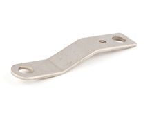 BKI H0156 HANDLE SIDE FOR H0155  FKM  LP