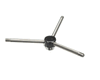 BKI PARTS H0166