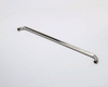 BKI PARTS H0209