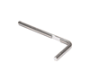 BKI PARTS H0214