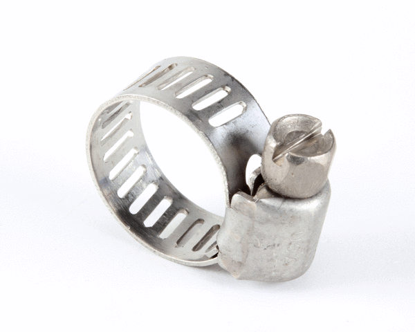 BKI PARTS HF0009