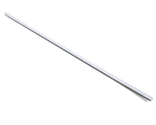 BKI HI0025 GLASS GRIP  HUSSMANN 0459611