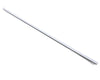 BKI PARTS HI0025
