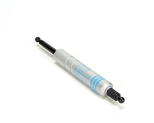 BKI HI0105 GAS RAM 400N IMPACT VEILER PA