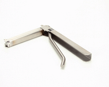 BKI HI0110 TOOL-GAS RAM INSTALLATION VIE