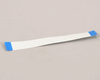 BKI PARTS HN0157