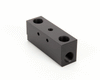 BKI PARTS HN0219
