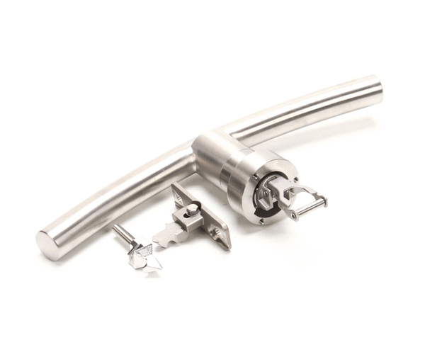 BKI PARTS HN0260