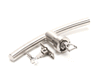 BKI PARTS HN0260