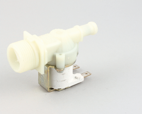 BKI PARTS HN0264
