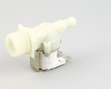 BKI HN0264 SOLENOID VALVE  1-WAY  #305200