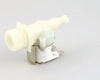 BKI PARTS HN0264