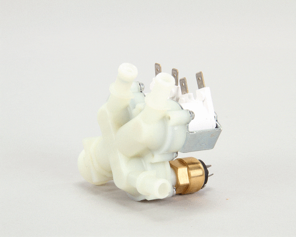 BKI PARTS HN0266