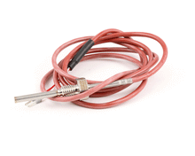 BKI HN0269 SENSOR  CONDENSING  W/PLUG #2