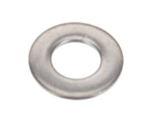 BKI HN0282 WASHER  4MM  #057400