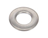 BKI PARTS HN0282