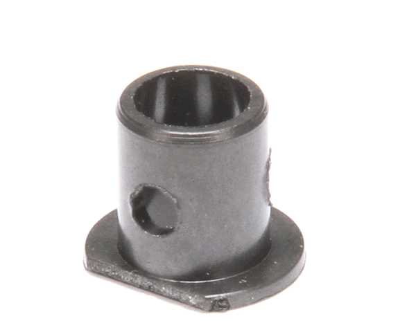 BKI PARTS HN0284