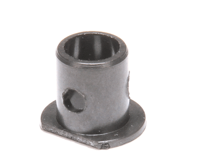 BKI HN0284 BEARING  COMBI-WASH  #058229