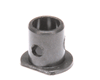BKI PARTS HN0284