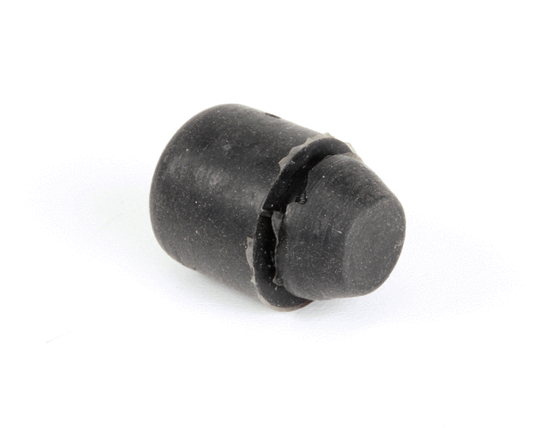 BKI PARTS HN0316