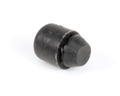 BKI HN0316 STOPPER  RUBBER #014043