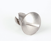 BKI HN0327 SCREW  1/4 TURN (LOCK PIN) #05