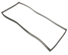 BKI HN0350 DOOR SEAL  1.16  #30300138