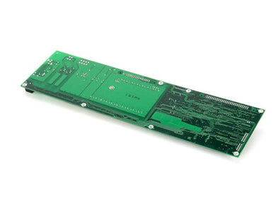 BKI HN0367 COMPUTER I/O #20900002