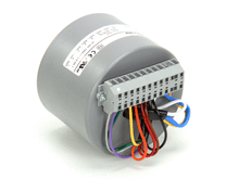 BKI HN0371 TRANSFORMER  #20800023  MULTI TAP