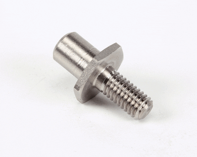 BKI HN0386 PINS  FOR THE BOTTOM #014667