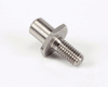 BKI PARTS HN0386