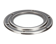 BKI HN0424 MONT LAMPEGLAS  HALOGEN #2012