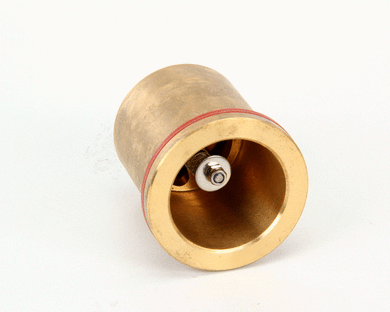 BKI HN0427 VALVE  FOR EXHAUST  #032480