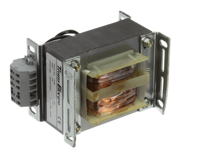 BKI HN0431 TRANSFORMER  #20800024  230/2