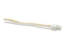 BKI HN0476 J11 PLUG  #30810008  FOR OVENS W/SERIAL