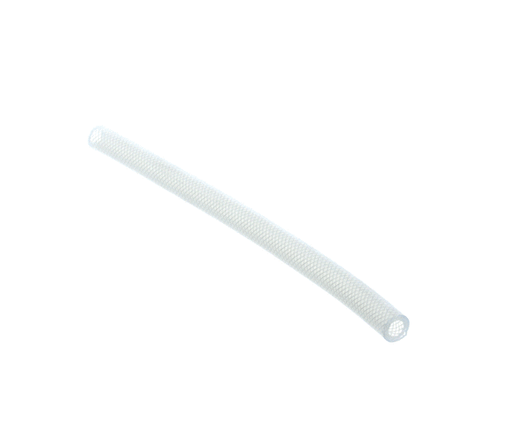 BKI PARTS HN0482