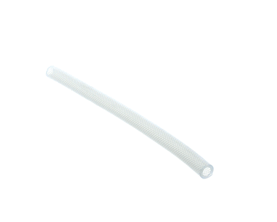 BKI HN0482 NYLON REINFORCED HOSE