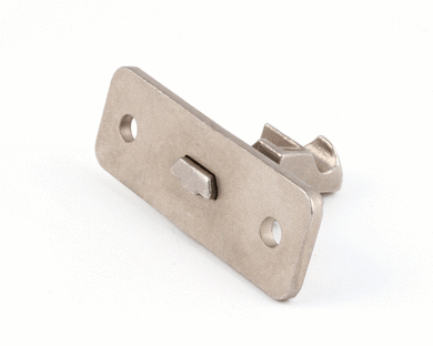 BKI HN0538 CATCH  2-STEP  #30420244  VCI