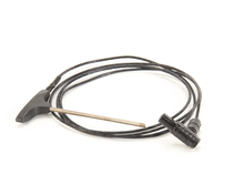 BKI HN0547 PROBE  CORE  #30800054  MOUNT