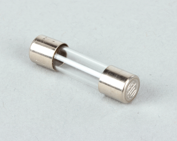 BKI PARTS HN0552
