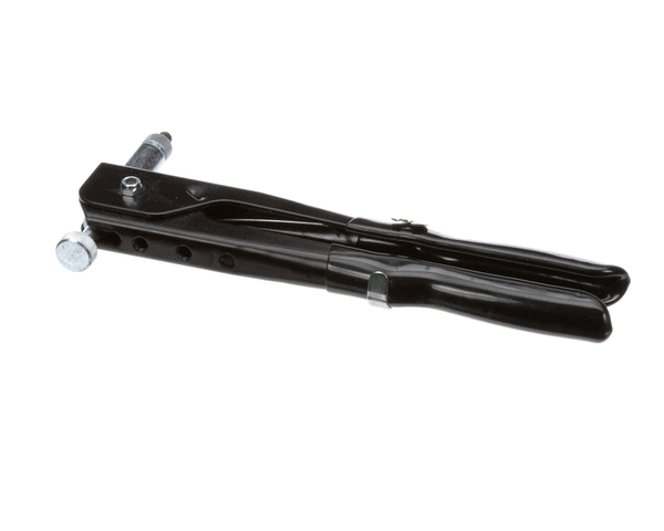 BKI PARTS HT0005