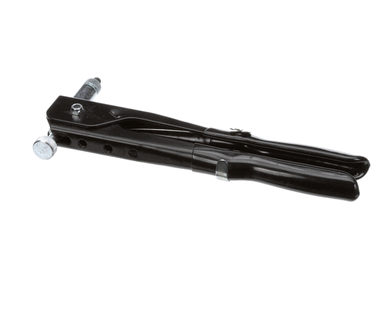 BKI HT0005 TOOL  PLIER  AVK AA170